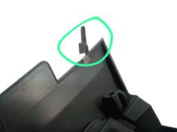 GRADE KWID 2023 2024 2025/ (DETALHE)