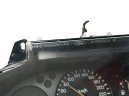 PAINEL INSTRUMENTOS FIESTA COURIER 1996 A 2005 96FB-10848-AB