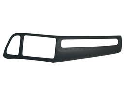 Moldura Painel Central Honda Hr-v 2015 A 2021