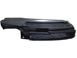 DUTO ENTRADA AR FIAT FREEMONT 2.4 2009 2015 ORIGINAL