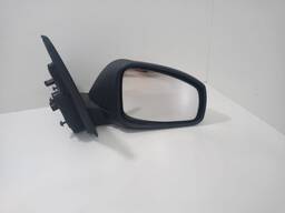 RETROVISOR DIREITO FLUENCE 2011 A 2018