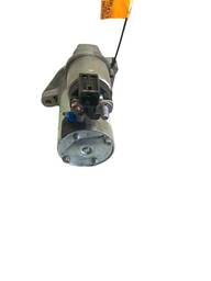 MOTOR PARTIDA ARRANQUE HB20 1.0 2013/ 2020/ 3610003603