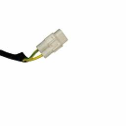 Plug Maquina Vidro D.D Lifan X60 2018 1.8 aut