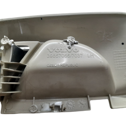 MAÇANETA INT TRAS ESQ VOLVO XC60 2009 A 2013 39857055/7037