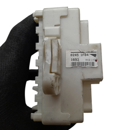 CAIXA FUSÍVEL MITSUBISHI L200 2013 A 2018 1693