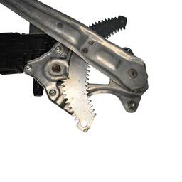 PLUG FECHADURA T.D NISSAN KICKS 2019 SV