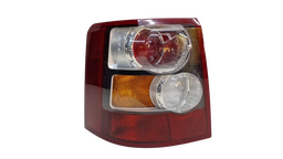 Lanterna Traseira Esquerda Range Rover Sport 2006 a 2009 
