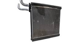 CONDENSADOR AR HONDA HRV 1.8 2020