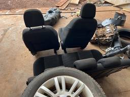 JOGO BANCOS PUNTO 2010 2011 A 2017