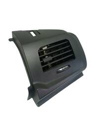 DIFUSOR DE AR DIREITO SPIN 2022  52028078