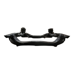 AGREGADO DIANTEIRO MERCEDES-BENZ E350 3.5 2005 A21160103/007