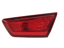Lanterna Traseira Direita WR-V 2018 a 2021 (mala)