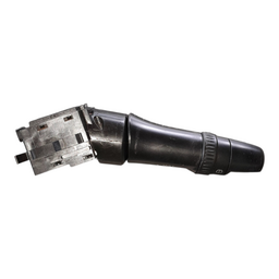 CHAVE LIMPADOR PARA-BRISA PAJERO FULL 2008 A 2020