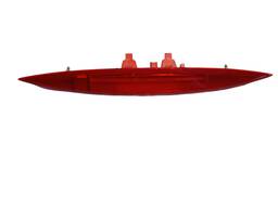 Break Light Fit 2015 a 2021 WR-V 2018 2019 a 2021