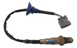 SONDA LAMBDA SENSOR  CATALIZADOR HONDA FIT 2005 2007