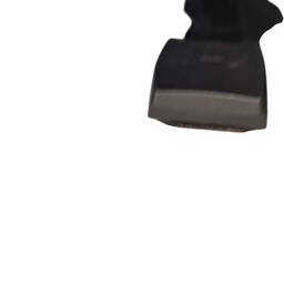 ENGATE CINTO TRASEIRO LIFAN X60 2018 1.8 AUT