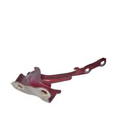 DOBRADIÇA DIREITA CAPO DIANTEIRO LIFAN X60 2013 2014 A 2019