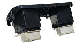 BOTÃO VIDRO ELETRICO CHERY QQ 2016 GASOLINA