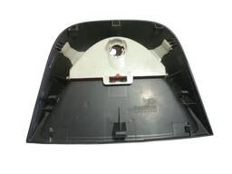 BREAK LIGHT VERSA 2012 2013 A 2020