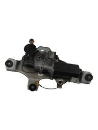  Motor Limpador Traseiro Chery Tiggo Ano 2010 2015 Original