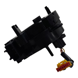 CINTA AIRBAG VOLVO XC60 2013 A 2016 AND761002C