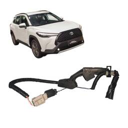 PLUG CILINDRO MESTRE COROLLA CROSS XRE 2022