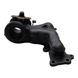 COLETOR ESCAPAMENTO TURBINA VOLVO XC60 2.0 T5 2009 A 2015