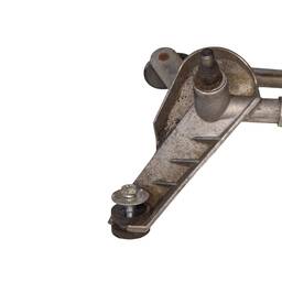 GALHADA LIMPADOR PARABRISA LIFAN X60 2013 2014  A 2019