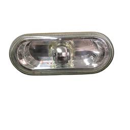 Pisca Seta Do Paralama Polo Hatch Golf Passat 1J0949117