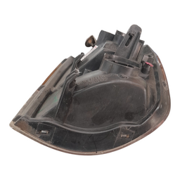 PISCA SETA DIREITO PAJERO GLS-B 91 A 99 21037746