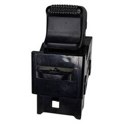 BOTÃO COMANDO VIDRO PORTA D.D KIA CERATO 2009