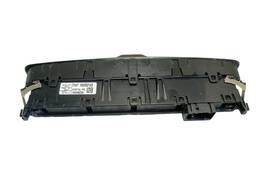 BOTÃO ALERTA TRAVA FAROL MILHA ARGO CRONOS 2018/ 