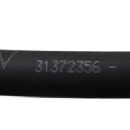 MANGUEIRA COMBUSTÍVEL VOLVO XC60 2.0 2013