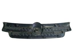 GRADE UNO ATTRACTIVE / WAY 2017 A 2021