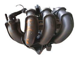 COLETOR ADMISSÃO FORD KA 1.0 3CC 2015 A 2019 ORIGINAL