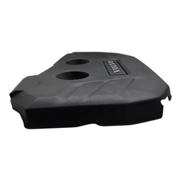 TAMPA MOTOR VOLVO XC60 2.0 T5 AG9G-6A949-A