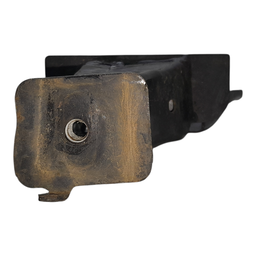 SUPORTE ALMA PARA-CHOQUE DIAN ESQ VOLVO XC60 2009 A 2013