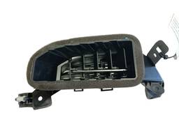 DIFUSOR AR LATERAL DIREITO GM ONIX 2020 A 2023