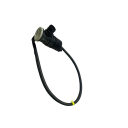 Bomba Reserv. Água Parabrisa Expert/Jumpy 9811794980 18/25