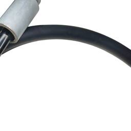 CABO SELETOR MARCHA HRV 1.8 AUT 2016 2017 A 2021