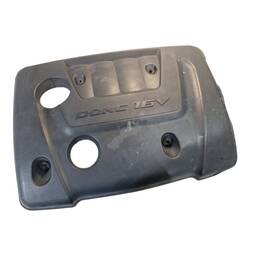 TAMPA CAPA MOTOR KIA CERATO 1.6 2009