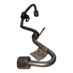 CANO FLAUTA VOLVO XC60 2.0 2011 A 2013 BB5E9J323CA