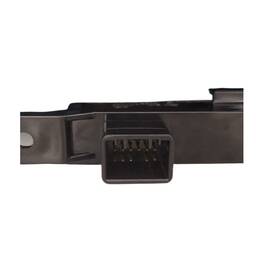 INDICADOR MARCHA CAMBIO BOTAO HR-V 1.8 2020