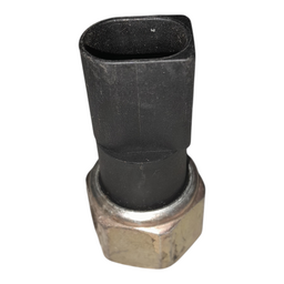 SENSOR MANGUEIRA BOMBA DIREÇÃO HIDRAU. AUDI A3 TURBO 97 A 06