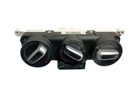 Comando Ar Quente/Frio Fox Spacefox Cross 2010 2011 a 2022