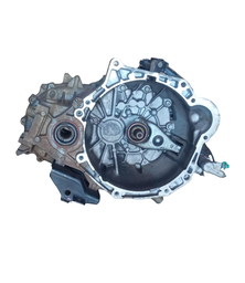 Caixa Cambio Hb20 2013 a 2016 1.6 Manual 5 Marchas