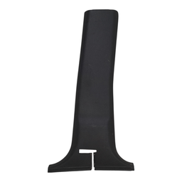 Acabamento Coluna Dir Pajero Gls-b 1993 A 2000 Mb652906/314