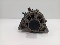 Alternador Mobi Uno Argo Cronos Pulse Strada 1.0 3cc 1.3 16/