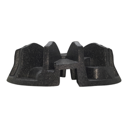 ISOPOR KIT CHAVE MACACO VOLVO XC60 2009 A 2017 31362446