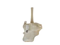 RESERVATORIO DO LIMPADOR COROLLA 2009 A 2014